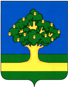 Администрация городского поселения Ржавки